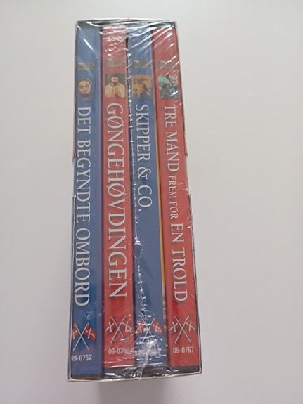 Product image 8 of 10