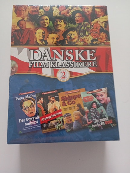 Product image 5 of 10