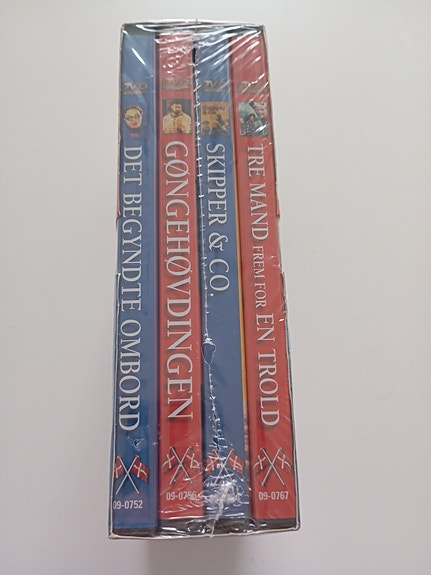 Product image 7 of 10