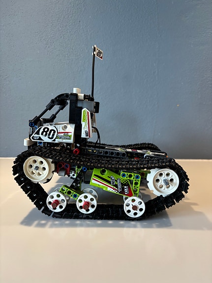 Product image 7 of 10