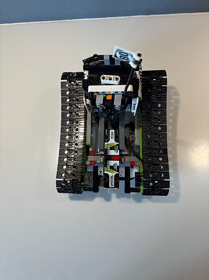 Product image 5 of 10