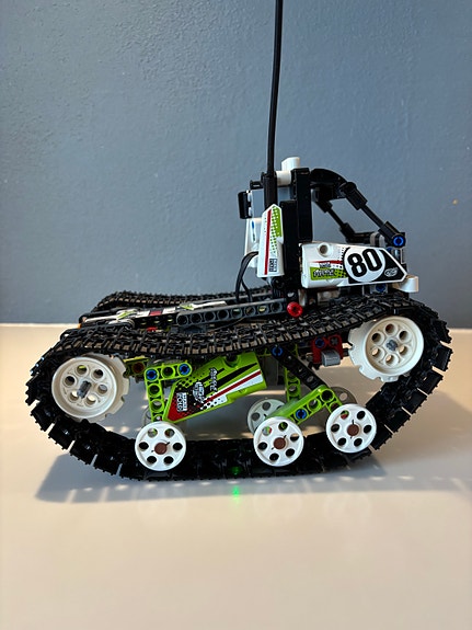 Product image 6 of 10