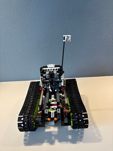 Product image 8 of 10