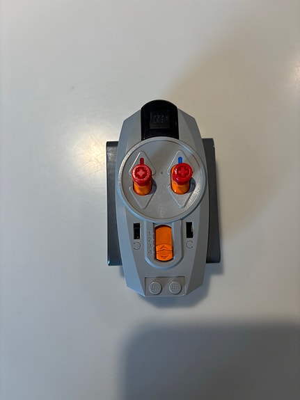 Product image 4 of 10