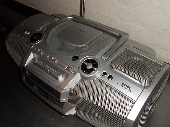 Product image 2 of 8