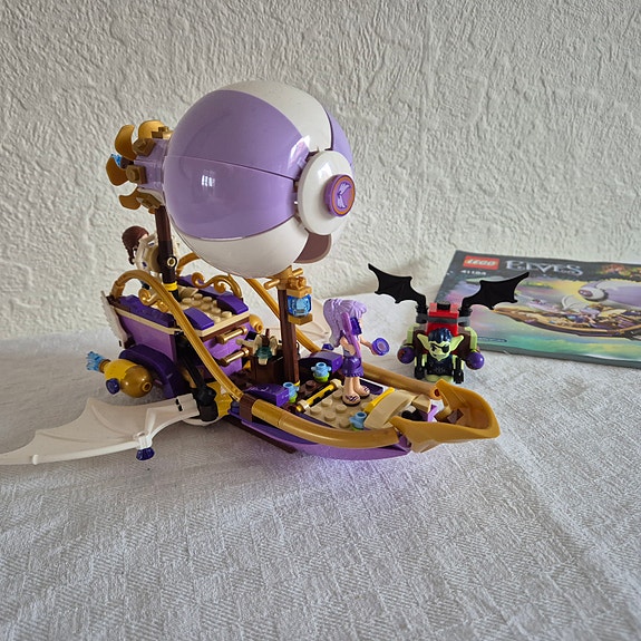 Product image 6 of 9