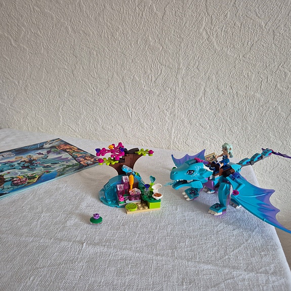 Product image 3 of 9