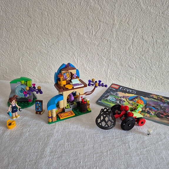 Product image 9 of 9