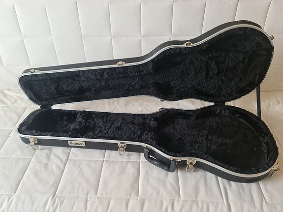 Product image 17 of 17