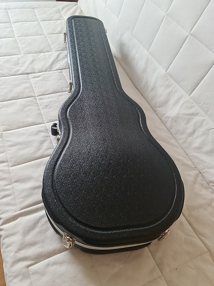 Product image 15 of 17