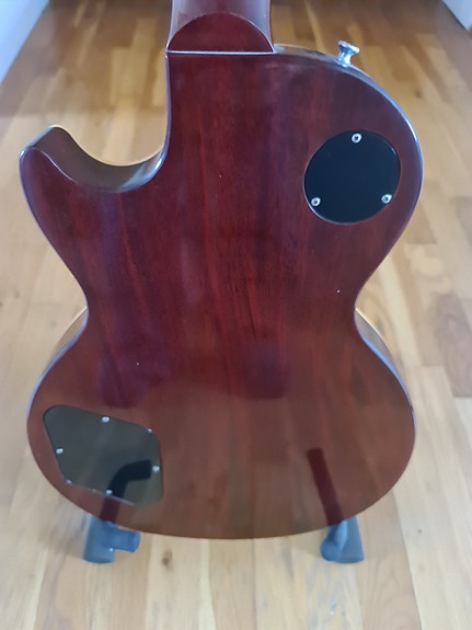 Product image 13 of 17