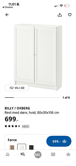 Product image 6 of 6