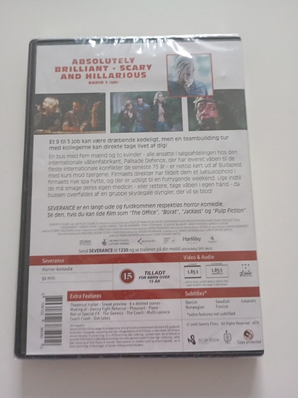 Product image 3 of 6