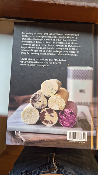 Product image 5 of 9