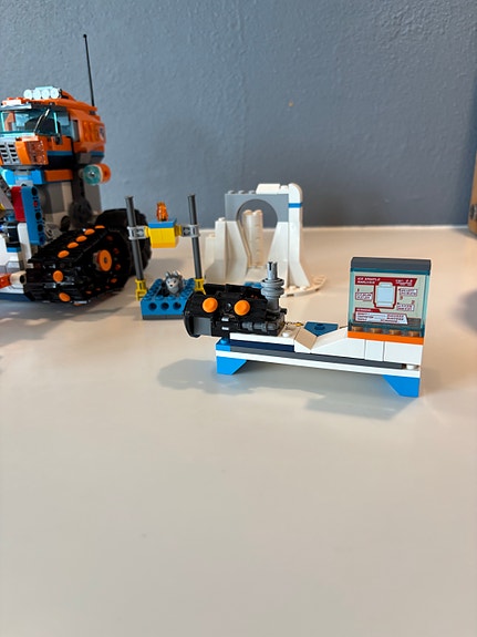 Product image 2 of 8