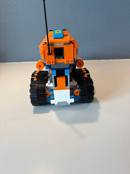 Product image 4 of 8