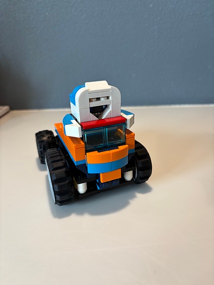 Product image 3 of 8