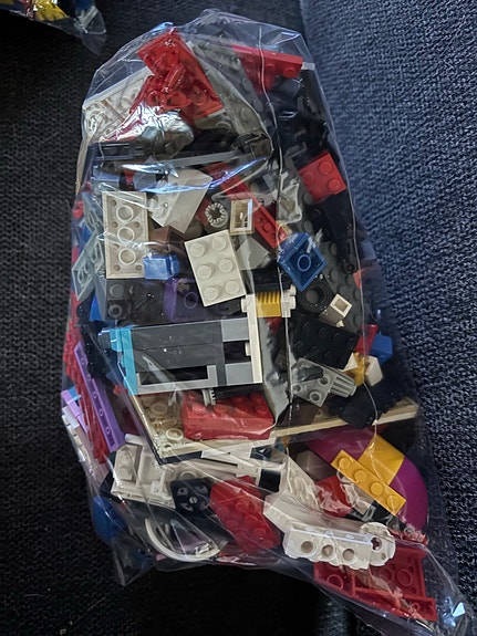 Product image 4 of 10