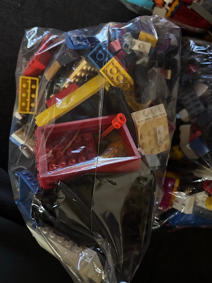 Product image 3 of 10