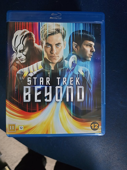 Product image 3 of 8