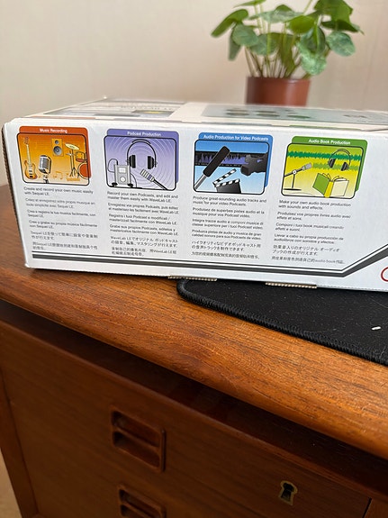 Product image 5 of 6