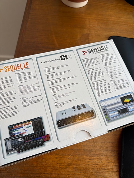 Product image 6 of 6