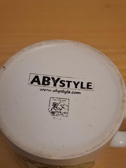 Product image 5 of 6