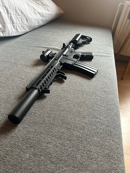 Product image 2 of 9