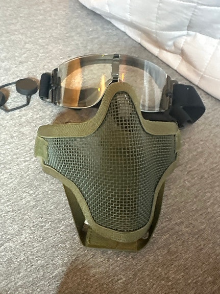 Product image 6 of 9