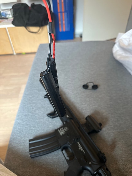 Product image 4 of 9