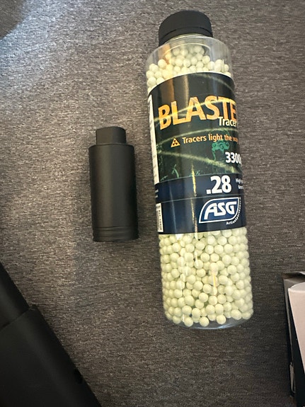 Product image 7 of 9