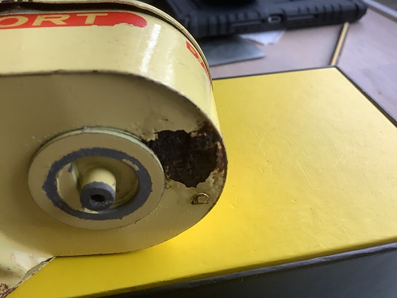 Product image 9 of 10