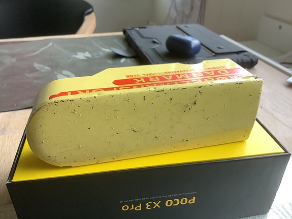 Product image 7 of 10