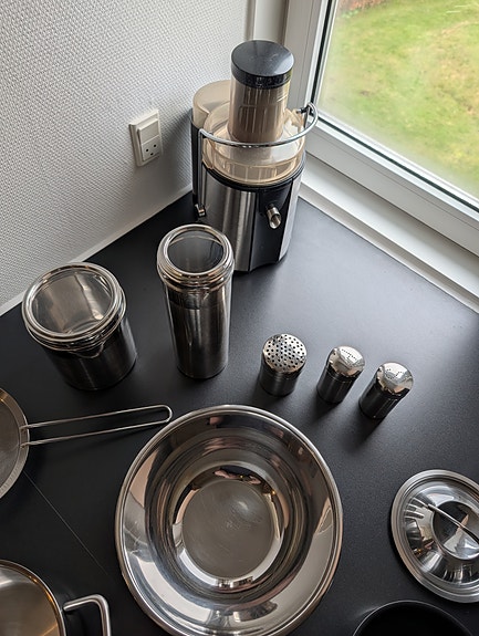 Product image 3 of 7