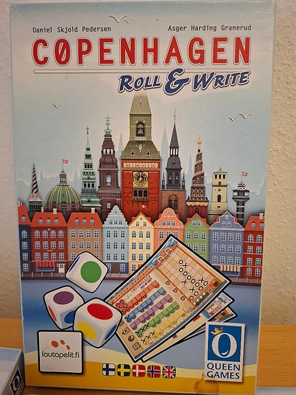 Product image 2 of 6