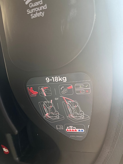 Product image 6 of 7