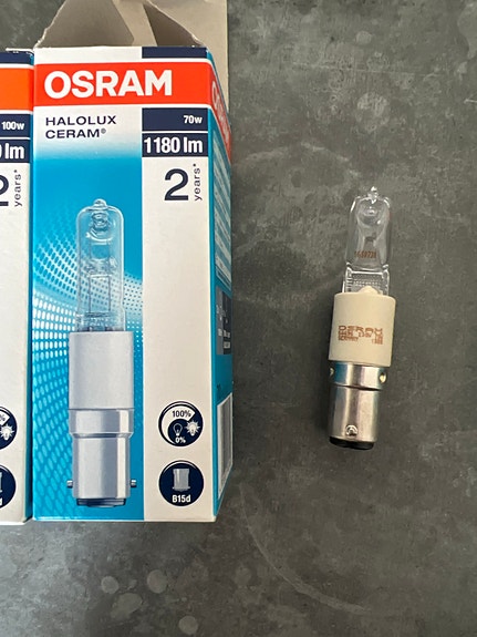 Product image 3 of 3