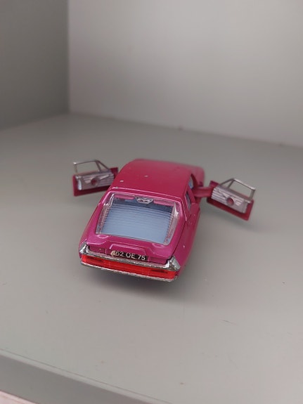 Product image 6 of 7