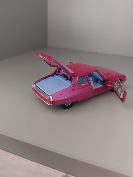 Product image 4 of 7