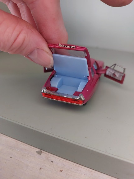 Product image 5 of 7