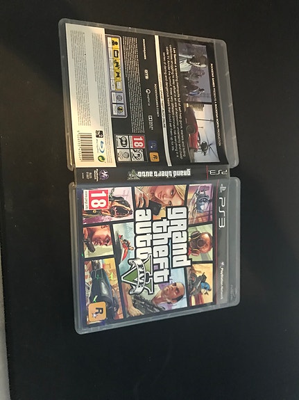 Product image 3 of 5