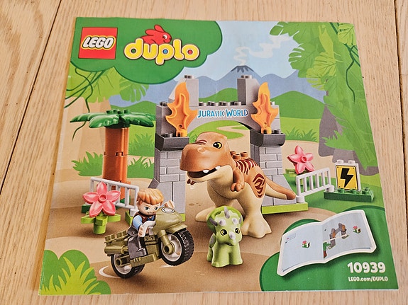 Product image 4 of 4