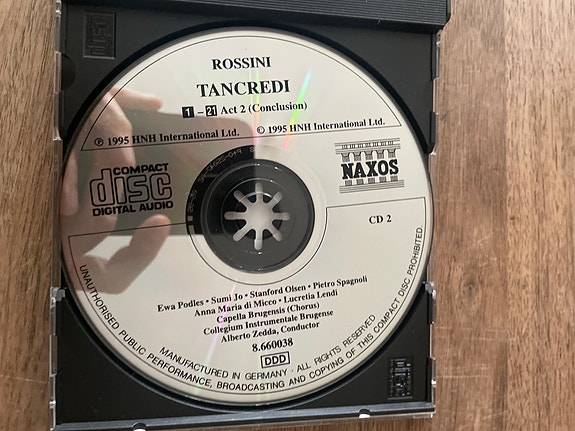 Product image 10 of 10