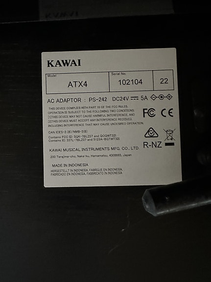 Product image 3 of 3