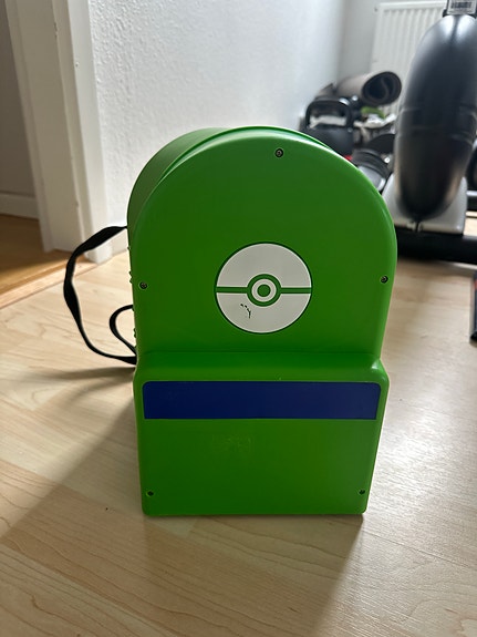 Product image 6 of 6