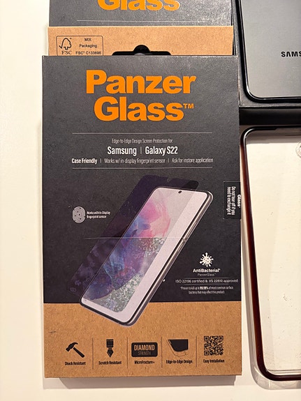 Product image 9 of 9