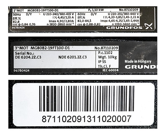 Product image 3 of 5