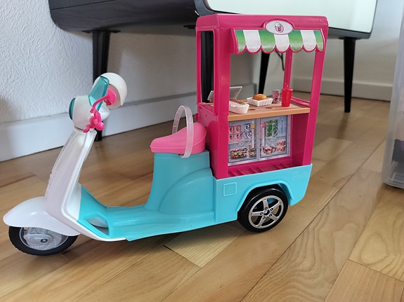 Product image 6 of 9