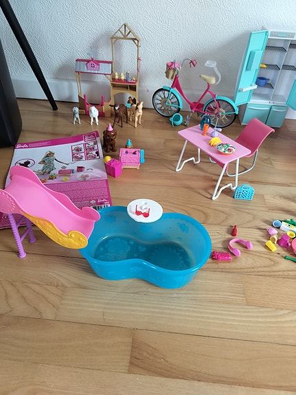 Product image 3 of 9