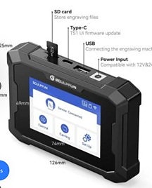 Product image 2 of 4